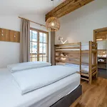 In Near Slopes Bad Hofgastein