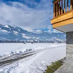 In Near Slopes * Bad Hofgastein