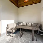 In Near Slopes Bad Hofgastein