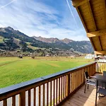 In Near Slopes * Bad Hofgastein