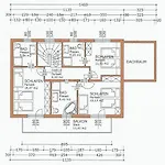 Alpesi faház In Near Slopes *