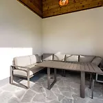 In Near Slopes Alpesi faház