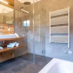 In Near Slopes Bad Hofgastein