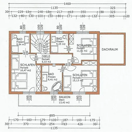 샬레 In Near Slopes *