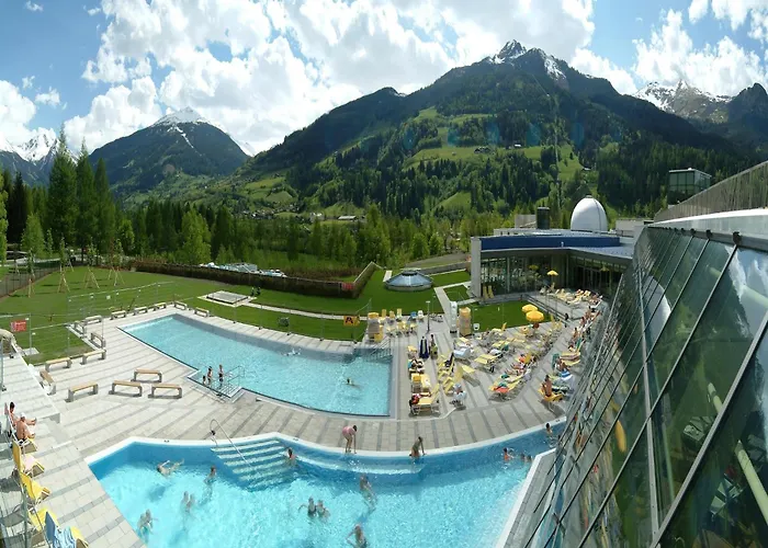 Alpstuga In Near Slopes