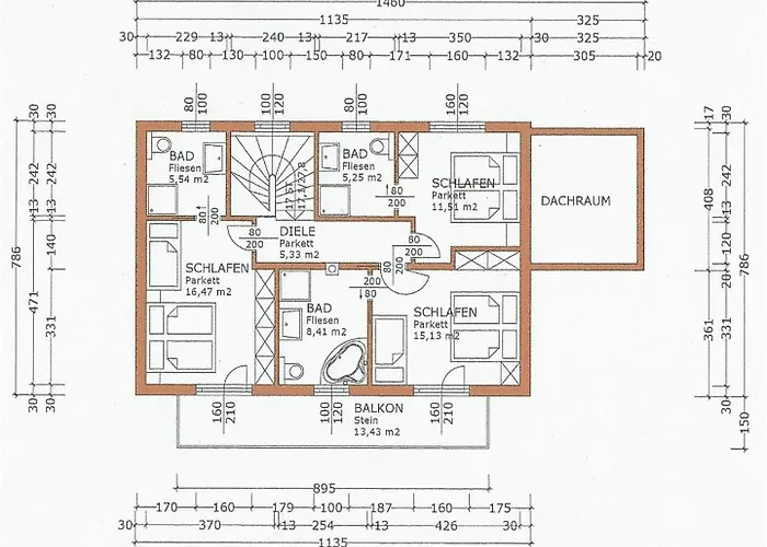 木屋 In Near Slopes *